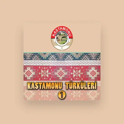 Listen to Kastamonu Sanat Kurulu, watch music videos, read bio, see tour dates & more!
