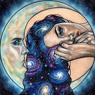 She Mine Now - Single