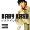 Baby Bash - Suga Suga (feat. Frankie J) artwork