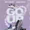 Go Up (feat. Roddy Ricch) - Rich The Kid lyrics