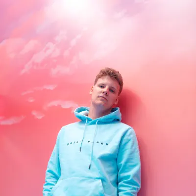 Listen to UNIKID, watch music videos, read bio, see tour dates & more!