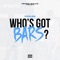 Who's Got Bars? - Fizzler & ProdByWalkz lyrics