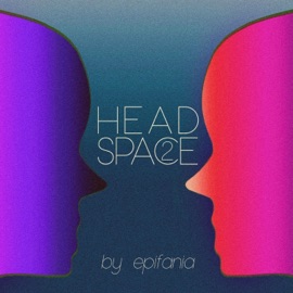 Headspace II Epifania