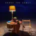 The road (acoustic) [Acoustic] - Single album cover