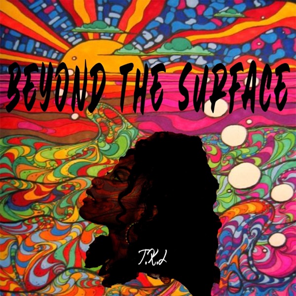 T.K.L