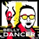 Belly Dancer Single