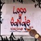 Desahogo - Krasy Savage lyrics