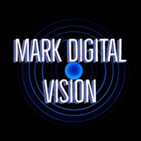 Vision - Single - Mark Digital