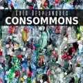 Consommons ....................................................