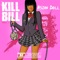 Rich N***a (feat. Coca Vango) - Asian Doll lyrics
