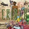 Criolo - Pé de Breque