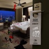 Suite 402