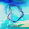 Jody Wisternoff - Starstrings (Revamp)