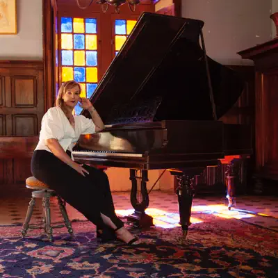 Listen to Marlies Du Mosch, watch music videos, read bio, see tour dates & more!