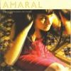 Como Hablar - Amaral