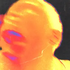 聆聽 Volyntino、觀看音樂影片、閱讀小傳、查看巡演日期等！