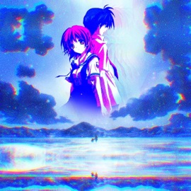 Illusionary World Scøøb