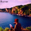 Routine - EP