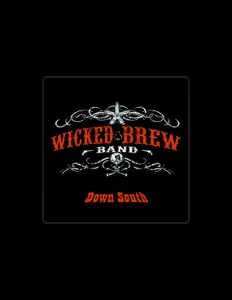 Escucha a Wicked Brew Band, mira videos musicales, lee su biografía, consulta las fechas de las gira y más.