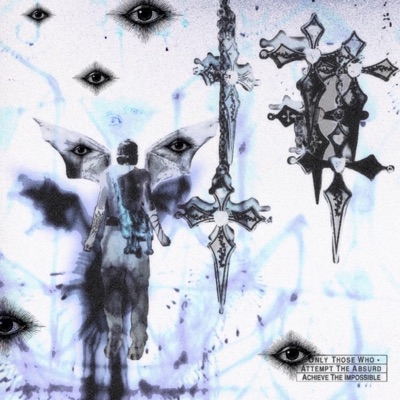 Enlightened - Single