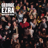 Budapest - George Ezra