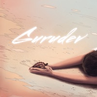 Gurudev - Single - GoKirtan & Sati Ethnica