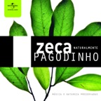 Deixa a Vida Me Levar