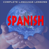 Learn Spanish Easily, Effectively, and Fluently - Complete Language Lessons