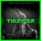 Thunder - Gabry Ponte, LUM!X & Prezioso lyrics