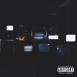 The Episode Monty Psychs