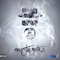 Go Get It (feat. Young Mad B) - BLUE METH lyrics