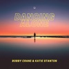 Dancing Alone - Single