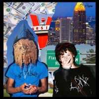 Out My Pocket (feat. Robnhood Tra) - Single - Ilove$kool!