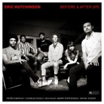 Eric Hutchinson - Right Where I'm Supposed to Be