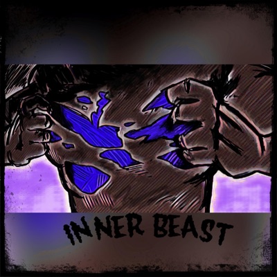 Inner Beast (feat. Lil Millow the GTG) - Single