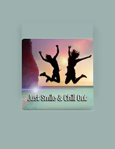 Listen to Beautiful Piano Music Collection, watch music videos, read bio, see tour dates & more!