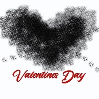 Valentines Day (feat. Dgaf) - Single - Scriptures562