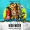 Big (feat. Ne-Yo) - Step Up: High Water lyrics