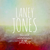 Run Wild - Laney Jones
