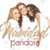 Los Peces En El Rio by Pandora iTunes Track 2