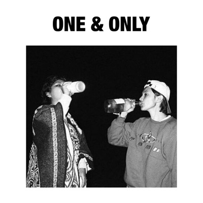 One and Only - Single