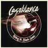 Casablanca - Barriers