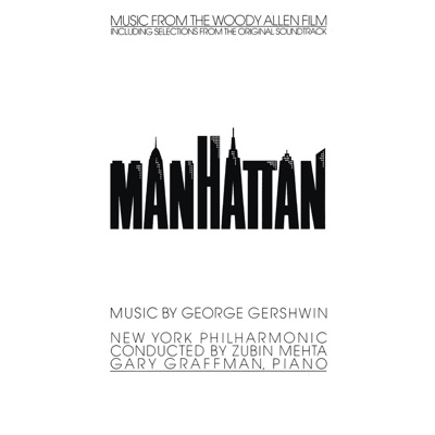 Rhapsody in Blue-thumbnail