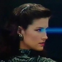 KARMA - Single - Canto