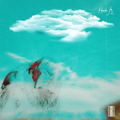 Ocean Skyline - Single