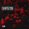 On the Inside - As Everything Unfolds lyrics