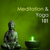 Just Relax - Yoga Meditation 101