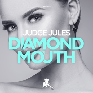 Diamond Mouth - Single