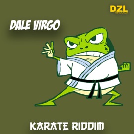 Punch Line Dale Virgo & Initial T