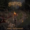 No Mercy at All (feat. Hood Brawl) - Paleface Swiss lyrics